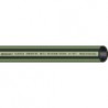 Tuyau polyvalent UNITRIX 80 10x4mm, 3/8", 50m