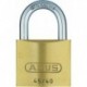 Cadenas Quad-Pack SB Mess. Zyl.