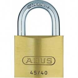 Cadenas Triples SB laiton Zyl.
