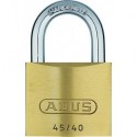 Cadenas Triples SB laiton Zyl.