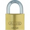 Cadenas Triples SB laiton Zyl.