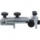 Accessoire SE 77