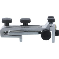 Accessoire SE 77