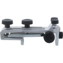 Accessoire SE 77