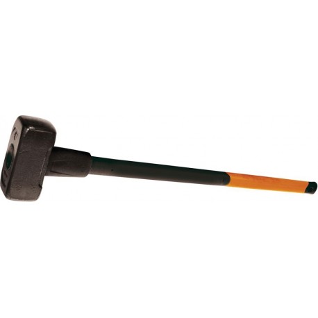 Massette XL