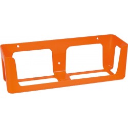Support pour  KIEL Orange