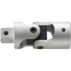 Joint de cardan 1'', Long. : 140 mm