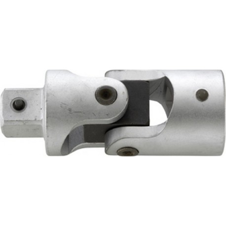 Joint de cardan 1'', Long. : 140 mm