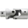 Joint de cardan 1'', Long. : 140 mm