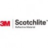 Shorts HV Corsica Taille 58, jaune HV