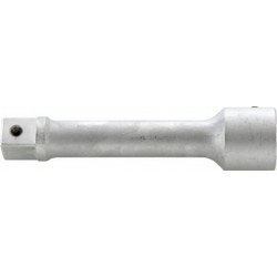 Rallonge 1'', Long. : 200 mm