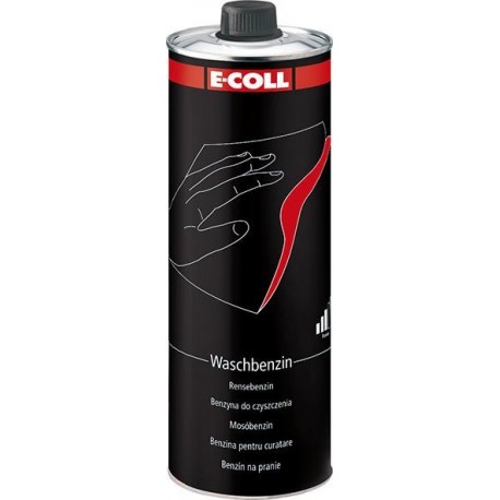 White spirite 1L E-COLL EE (Par 12)