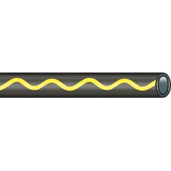 Tuyau d'eau. GOLDSCHlongE 10x3,6mm, 3/8", 40m
