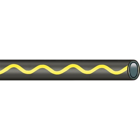 Tuyau d'eau. GOLDSCHlongE 10x3,6mm, 3/8", 40m