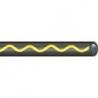 Tuyau d'eau. GOLDSCHlongE 10x3,6mm, 3/8", 40m