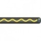 Tuyau d'eau. GOLDSCHlongE 19x4,4mm, 3/4", 40m