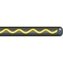 Tuyau d'eau. GOLDSCHlongE 19x4,4mm, 3/4", 40m