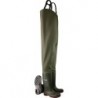 Cuissarde Dunlop Acifort Heavy Duty, S5,  Taille 41