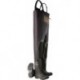 Cuissarde Dunlop Purofort Neoprene, S5,  Taille  46
