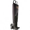 Cuissarde Dunlop Purofort Neoprene, S5,  Taille  46