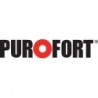 Cuissarde Dunlop Purofort Neoprene, S5,  Taille  46