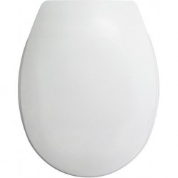 Cuvette WC Smart Duro avec SSK