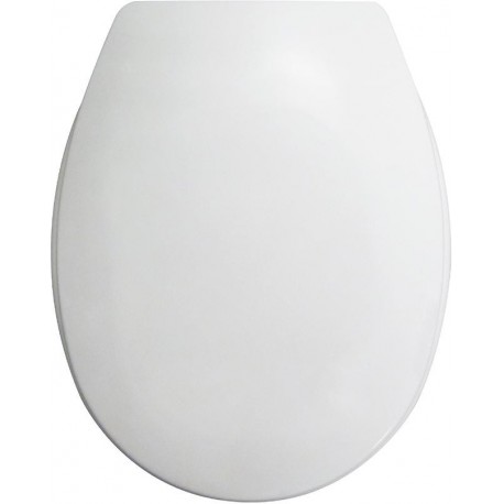 Cuvette WC Smart Duro avec SSK
