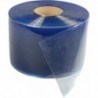 Bande de caoutchouc PVC souple 200x2mm, 50m