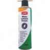 Graisse longue durée PTFE,500ml (Par 12)