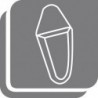 Pied à coulisse 150/0,01mm FORTIS