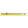 Penture 3362/K2/200 mm