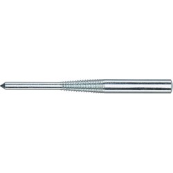 Porte-outils BO6-24-3 6x30mm Pferd 1 PCS