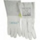 Gants de soudage cuir Taille  XL 1Paar WELDAS