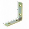 Equerre extra stark 903 K2 (Par 20)