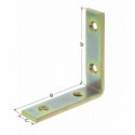 Equerre extra stark 904 K2 (Par 20)