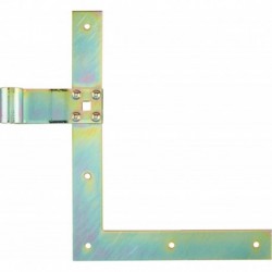 Penture 3325/K2/250x200/LI