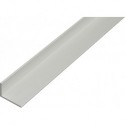 Profil equerre ALU,si.elox.30x20x2/2m