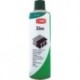 Spray Zinc ,anti corrosion 500 ml (Par 12)