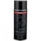 Spray alu zinc 400ml E-COLL EE(Par 12)