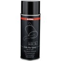 Spray alu zinc 400ml E-COLL EE(Par 12)