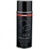 Spray alu zinc 400ml E-COLL EE(Par 12)