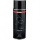 Spray zinc 400ml E-COLL EE(Par 12)