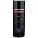 Spray zinc 400ml E-COLL EE(Par 12)