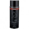 Spray zinc 400ml E-COLL EE(Par 12)