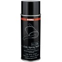 Spray zinc hell 400ml E-COLL EE (Par 12)