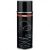 Spray zinc hell 400ml E-COLL EE (Par 12)