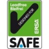 Panne de soudure longue durée n° 032BD Ersa