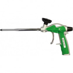 Pistolet AA270 Pro+ Illbruck