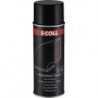Spray aluminium 900 400ml E-COLL EE (Par 12)