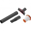 Kit d'accessoires pour aspirateur à main d'extérieur sans fil 09343-20 EasyClean Li